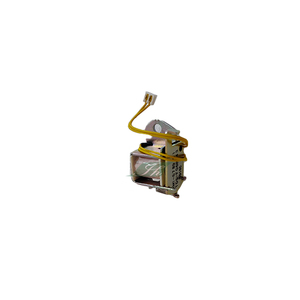 Solenoide RM1-6789 vassoio 2 relè per 9100 9200 9500 9600 per CP5225 CP5525 M750 5225 5525 750 parti della stampante - Product Image 3