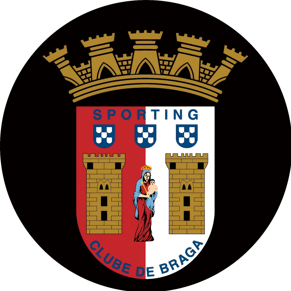 braga