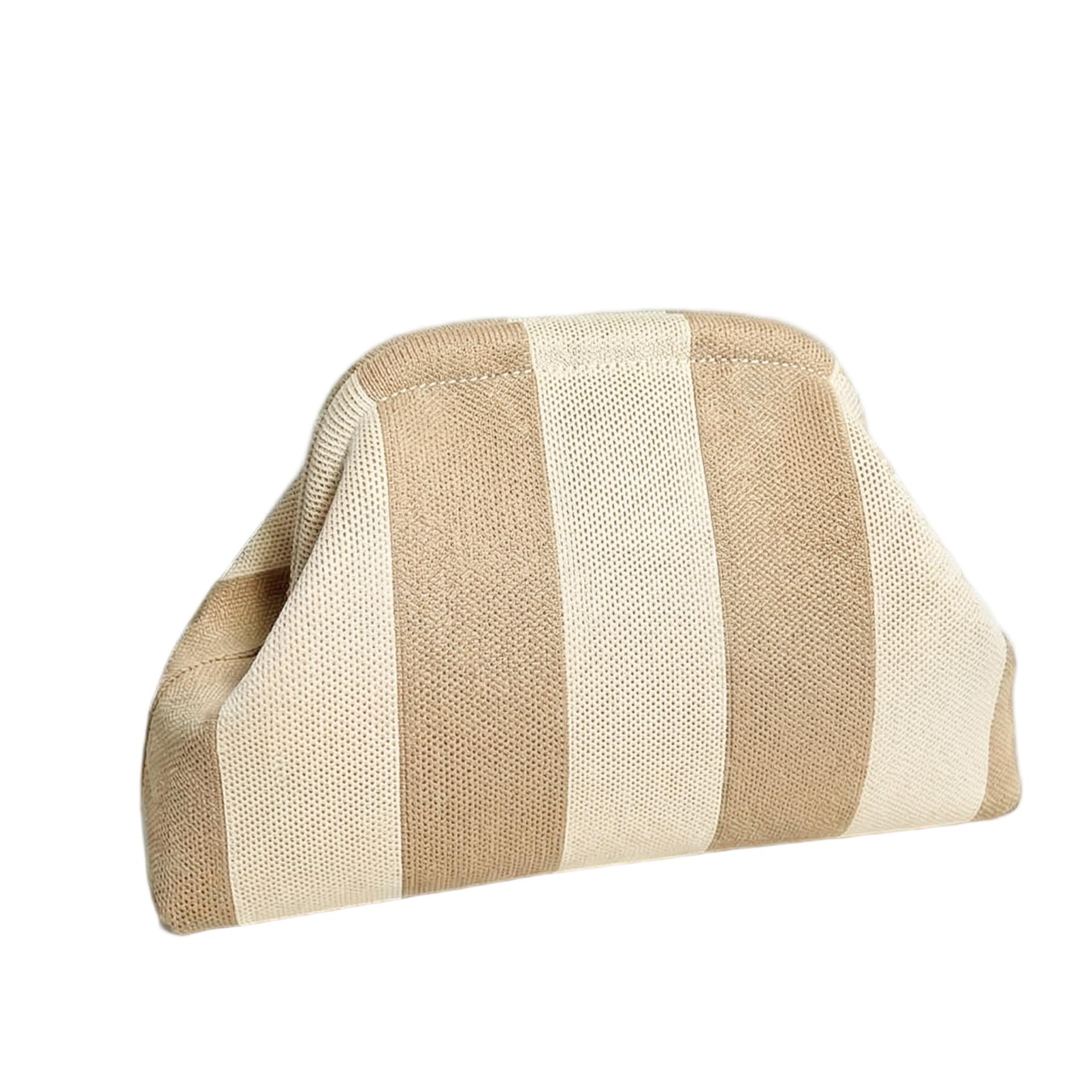 Modèle 2 - beige