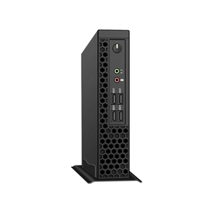 Venta caliente mini pc win10 I3 i5 i7 DDR3 ordenador HD VGA PC de escritorio de baja generación de pantalla dual VGA y HD DE LA PC de la tienda de juegos de alta definición de la PC de la pantalla dual de 2, 2, 1, 2, 2 - Product Image 4