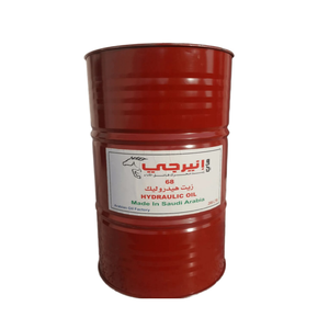 Công nghiệp điện đắm mình lưu trữ phân phối lít tank biến áp dầu trong bán buôn Ô tô chất bôi trơn cơ sở Thành phần dầu - Product Image 1