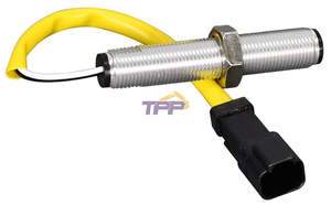 柴油发动机转速传感器C9 4P-5820 4P5820 6V-2455 6V2455 - Product Image 4