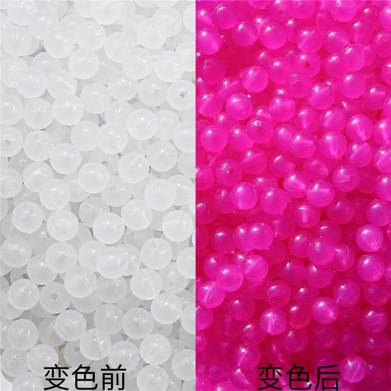 Purple Pink