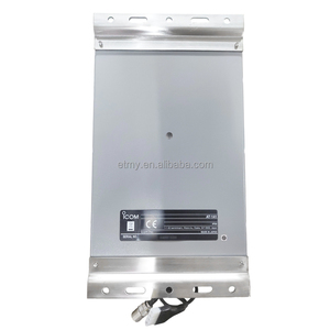 Icom a 141 HF sintonizzatore automatico Antenna ricetrasmettitore impermeabile sintonizzatore per Radio IC M804 SSB - Product Image 4