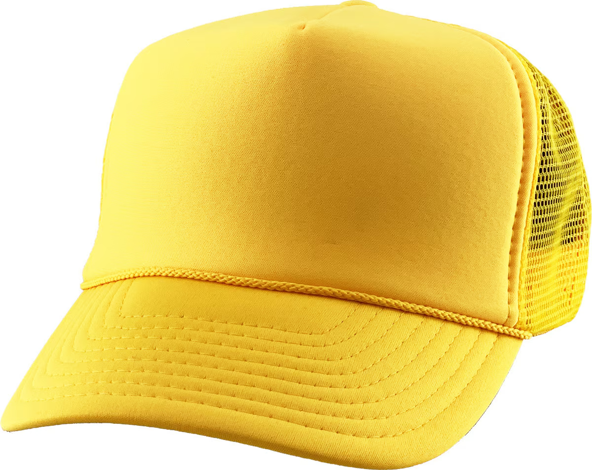 Oro