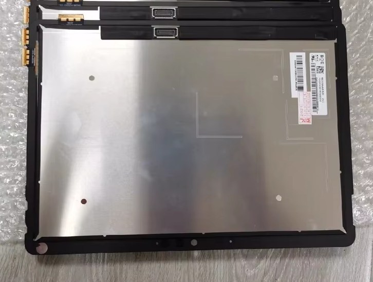 10"