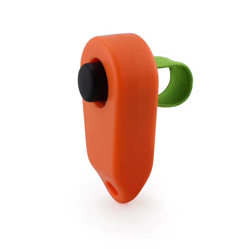 tangerine