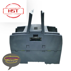 SIMATIC S7-1200 Plc 6ES7223-1PH32-0XB0デジタル入力出力モジュール - Product Image 2
