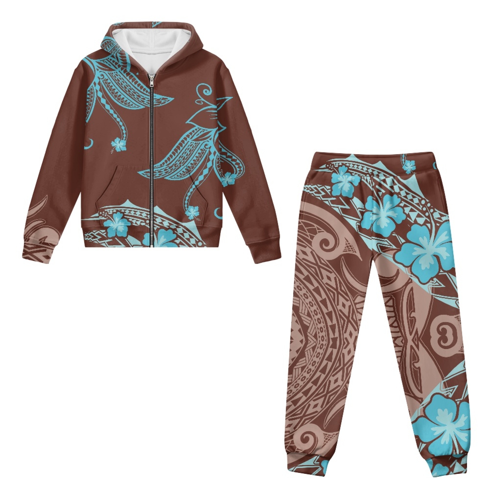 FM1392-brown