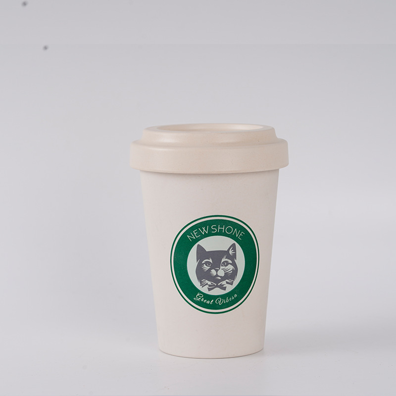 Gatto carino