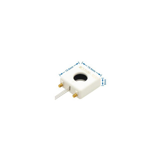 Aidacent W17171700/W181800/WS1600/WC151500 Adjust hhort ircuit