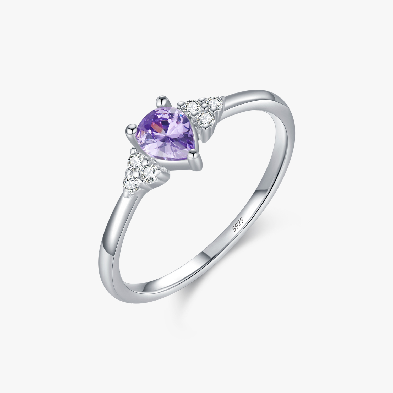Argent