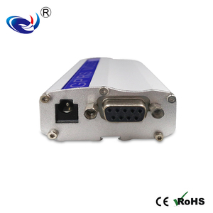 Módem GSM RS232 / USB Soporte SMS Simcom Sim800 Módem GSM GPRS - Product Image 2