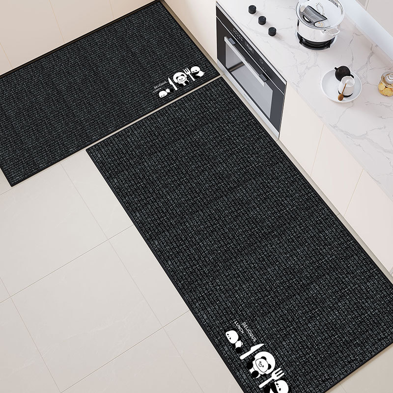 Kitchen Panda