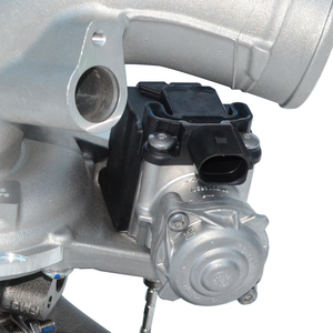 Auto Engine System Supercharger Universal 06L145721C 06L145721D Turbocharger <strong>Turbo</strong> for audi C71.8T A4L A6L Q5L2.0T - Product Image 4