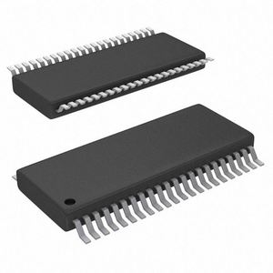 BQ20Z95DBT New and Original Integrated Circuit Other <strong>Ics</strong> Chip Bom List RFQ Electronic Components - Product Image 1
