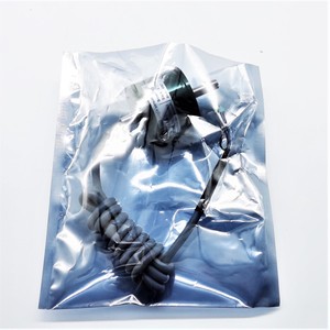 Angle <strong>Sensor</strong> Hall Effect Potentiometer <strong>Analog</strong> <strong>Transducer</strong> Rotation Displacement 24V <strong>4</strong>-<strong>20mA</strong> <strong>output</strong> 0-90 degree P3036 - Product Image 4