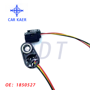 <strong>Auto</strong> Transmission <strong>Input</strong> <strong>Speed</strong> <strong>Sensor</strong> 1850527 6DCT450 31367965 7M5R-7H103-BA for FORD DODGE VOLVO - Product Image 3