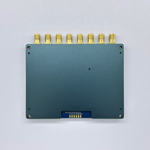 Impinj E710 902-928MHz 20m Long Range 8 Ports RFID Module for UHF Fixed Reader UHF RFID Reader Module for Warehouse <strong>Management</strong> - Product Image 2