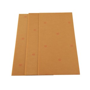 Chất lượng tốt bán buôn nhãn hiệu riêng <span class=keywords><strong>fr4</strong></span> CCL đồng mạ laminate CCL Sheets đối với <span class=keywords><strong>PCB</strong></span> board - Product Image 5