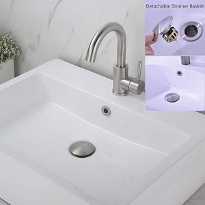 Scolapiatti per lavello, - Product Image 3