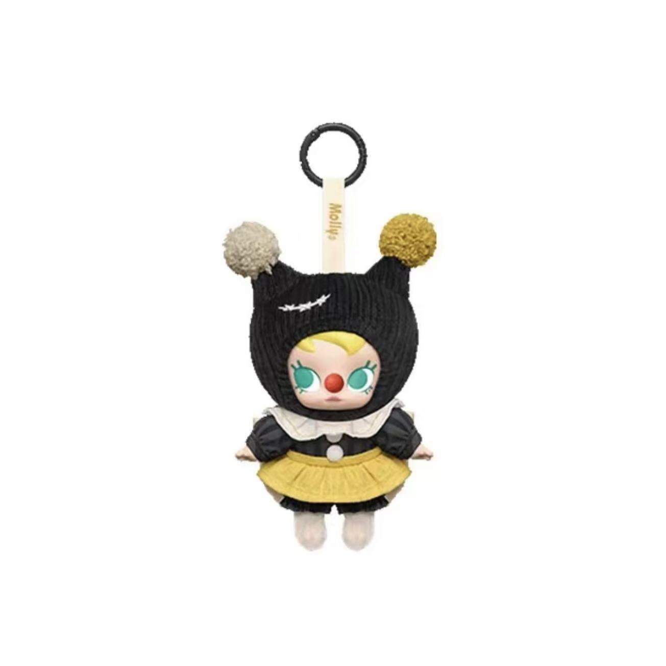 String puppet