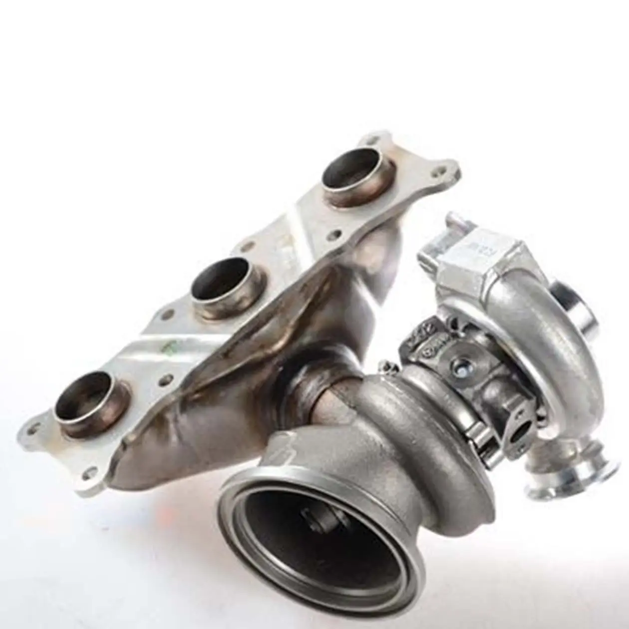 N54 tek turbo TD03 Turbochargr BMW E90 E91 E92 E93 49131-07019