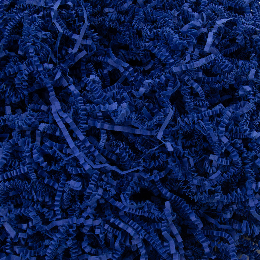 Cobalt