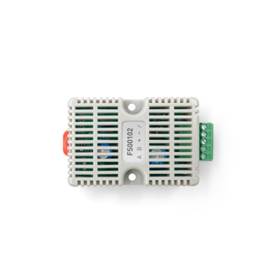 China Factory Modbus Temperatur-Feuchtigkeit sensor Rs485 Signal Analoger Temperatur-und Feuchtigkeit messumformer für Luftqualität monitor - Product Image 2