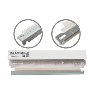 Trống làm sạch lưỡi docucolor 550 560 700 6550 7500 7550 6500 5065 240 250 7655 7665 7675 7755 7765 C60 C70 C75 j75 cho xeroxs - Product Image 1