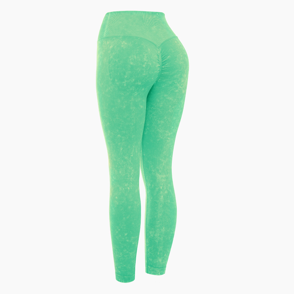 leggings color 6