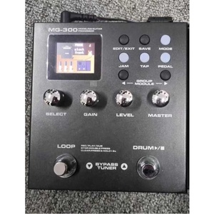 615NUXMG00 Price Injection Moulding Plc <strong>Controller</strong> - Product Image 1