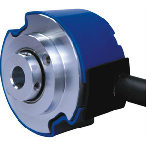 Batch Customized Manufacturer Direct-sale <strong>Encoder</strong> R42S - Product Image 3