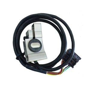 Good Price on Original A860-2120-T451 Rotary <strong>Encoder</strong> <strong>Sensor</strong> for Fanuc in Stock - Product Image 5