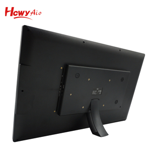 OEM ODM 21 Inch Android <strong>10</strong> Tablet PC 21.5&quot; Touch Screen Quad Core Tablet - Product Image 5