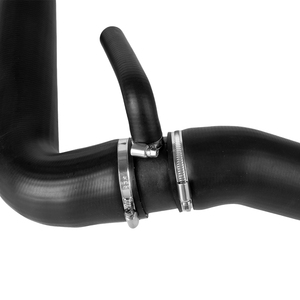 Jcb 834/10756 dầu thủy lực hút Hose OEM thay thế cho JCB máy móc - Product Image 3