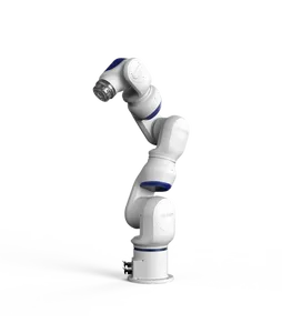 SIASUN DUCO Mobile Robot Workstation Collaborative <strong>Machine</strong> Tool <strong>Loading</strong> <strong>Unloading</strong> Retail Farm Food Industries PLC <strong>Core</strong> - Product Image 3