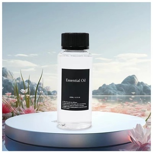 Koku makinesi kokulu yağlar için Aroma YAYICI Aroma yağı için Aroma esansiyel yağlar 360 My Way susuz difüzör - Product Image 5