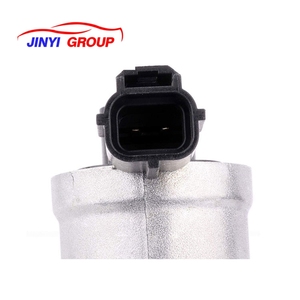 Idle Air Control Valve Suitable for FORD EXPLORER 2004-2005 <strong>1L5E9F715AB</strong> 1L5Z9F715AA/2L5Z9F715BA 5L5Z9F715A 1L5E-9F715-AB - Product Image 2