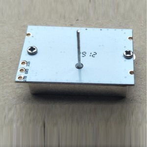 小型5.8GHzマイクロ波レーダーセンサーモジュール高性能モーションセンサー - Product Image 5