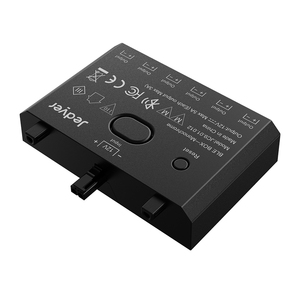 Smart Furniture Lighting Led RF <strong>Controller</strong> 12v 24v Dc Led Control Box for Wireless Control System - Product Image 2