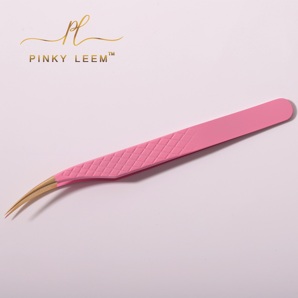 lash tweezers-6