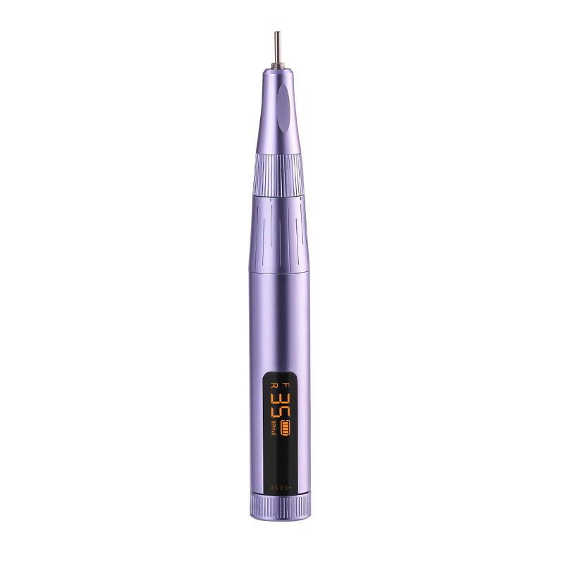 Purple 1007