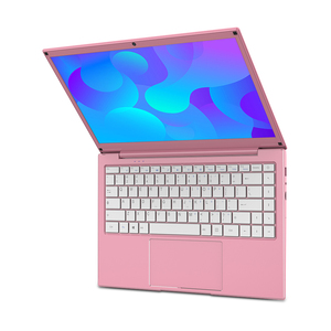 Ordenador portátil con sistema operativo windows 10, notebook con llave Apollo lake N3350, precio de fábrica, barato