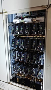 Stappenmotorcontroller/1d <span class=keywords><strong>Controller</strong></span>/2d <span class=keywords><strong>Controller</strong></span>/4 Kanalen Stappenmotor <span class=keywords><strong>Controller</strong></span> - Product Image 2