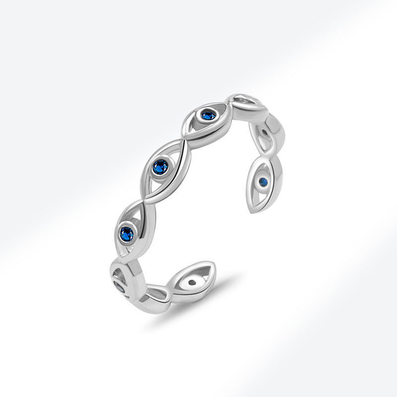 Argent1