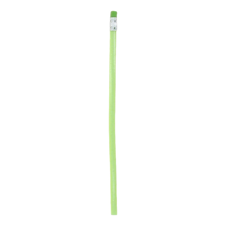 Verde claro