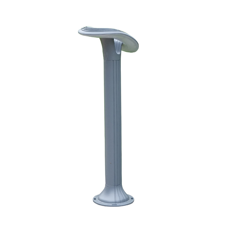 สีเทาเข้ม