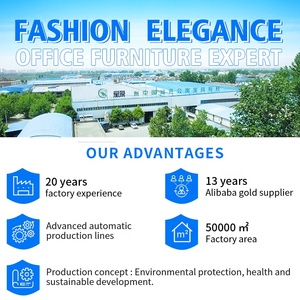 Cửa Kính Giá Rẻ Thép Văn Phòng Phẩm Văn Phòng Hồ Sơ Tủ Thép Locker Nhà Cung Cấp Cửa 1 Drawer 5 Kim Loại Lưu Trữ Tủ Tủ - Product Image 6