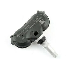 חדש צמיג תחנונים ניטור לחץ חיישן Tpms לטויוטה פריוס 2014 קורולה 2020 Oem איפוס Innova Ez פסיפיק 42607